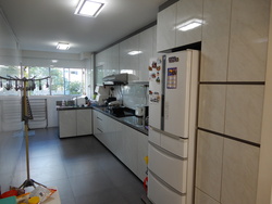 Blk 532 Hougang Avenue 6 (Hougang), HDB 5 Rooms #475315161